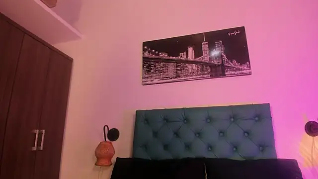  paula 69 online show from 04/10/26, 07:18