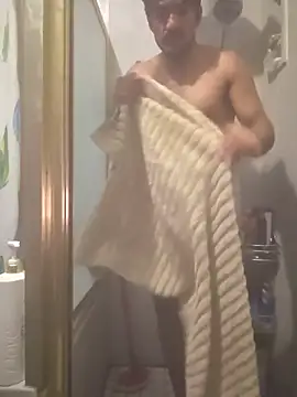 piggylatino online show from 11/22/25, 02:32