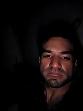 piggylatino online show from 02/13/26, 11:50