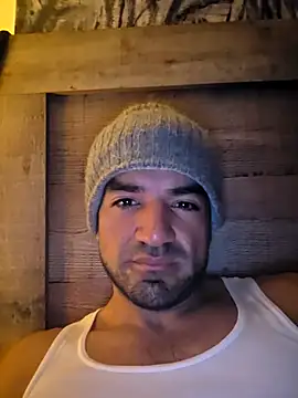 piggylatino online show from 02/14/26, 10:45