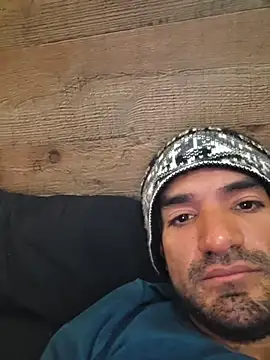 piggylatino online show from 02/18/26, 11:44