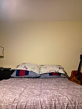 piggylatino online show from 02/21/26, 11:06