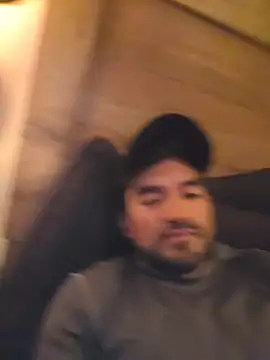 piggylatino online show from 02/24/26, 05:38