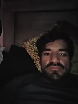 piggylatino online show from 03/14/26, 10:53