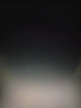 piggylatino online show from 04/17/26, 10:24