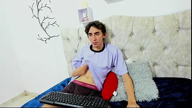 TerryGrace online show from 11/13/25, 07:24