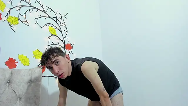 TerryGrace online show from 12/05/25, 09:00