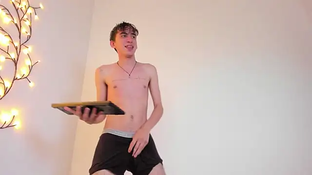 TerryGrace online show from 01/11/26, 08:25