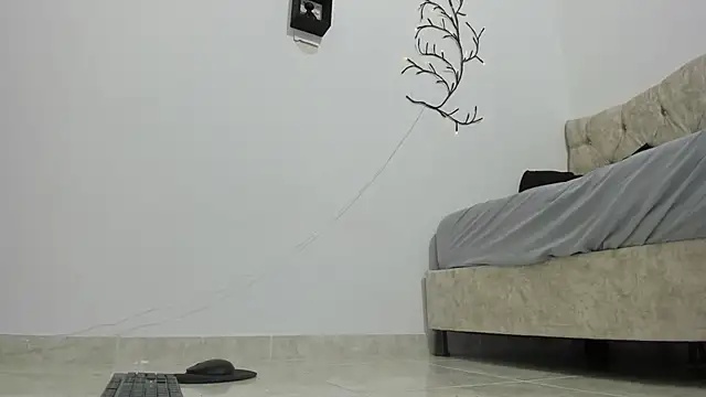 TerryGrace online show from 01/18/26, 08:45