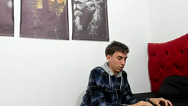 TerryGrace online show from 05/27/26, 05:10