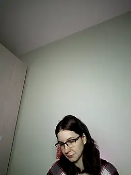 v crizis324 online show from 02/09/26, 04:44