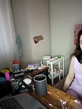 v crizis324 online show from 02/12/26, 02:34