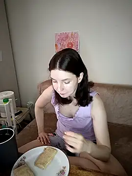 v crizis324 online show from 03/04/26, 02:23