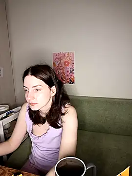 v crizis324 online show from 03/06/26, 04:36