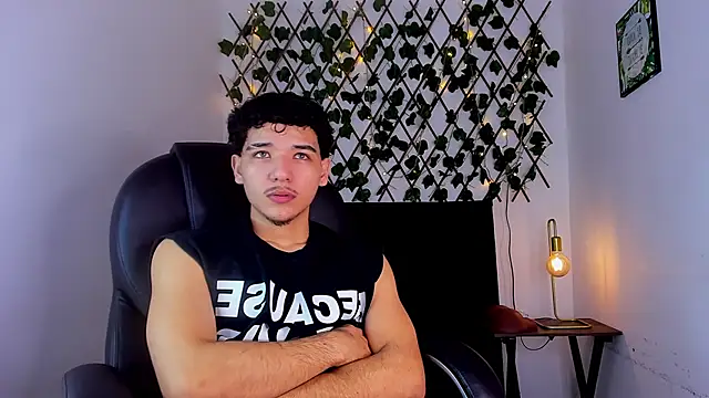 tiven-prince online show from 01/09/26, 07:26