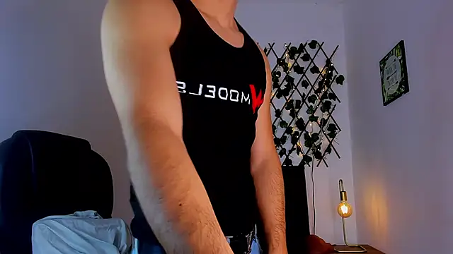 tiven-prince online show from 01/11/26, 07:19