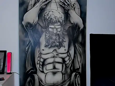 tiven-prince online show from 01/16/26, 12:25