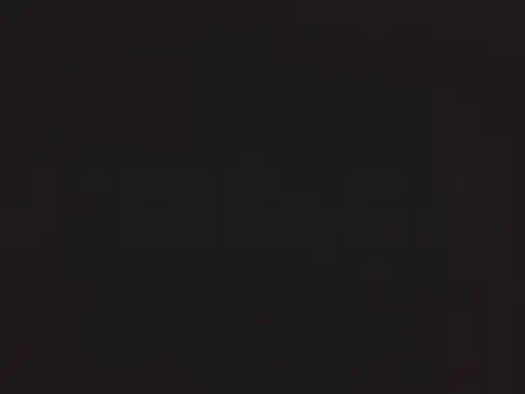 Snapshot of KatyaMonrooe chatting on 11/11/25, 07:47 KatyaMonrooe online show from 11/11/25, 07:47