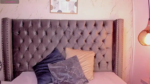 Kate Winslet  online show from 01/13/26, 01:49