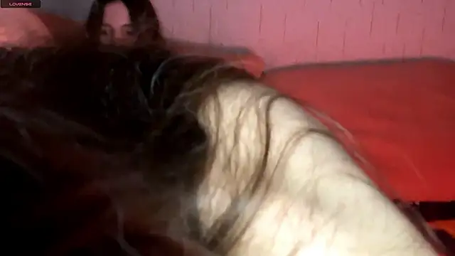 Doratryhard online show from 02/25/26, 01:32