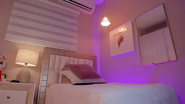 electra a online show from 02/10/26, 09:08