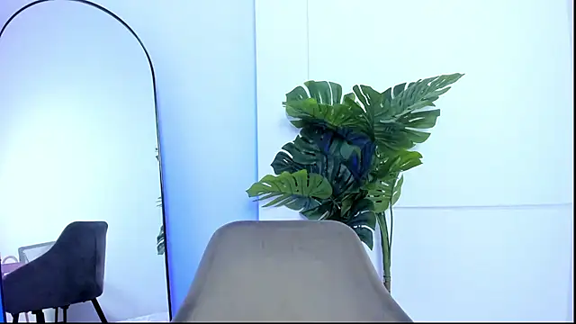 KaliBloom online show from 02/04/26, 11:31