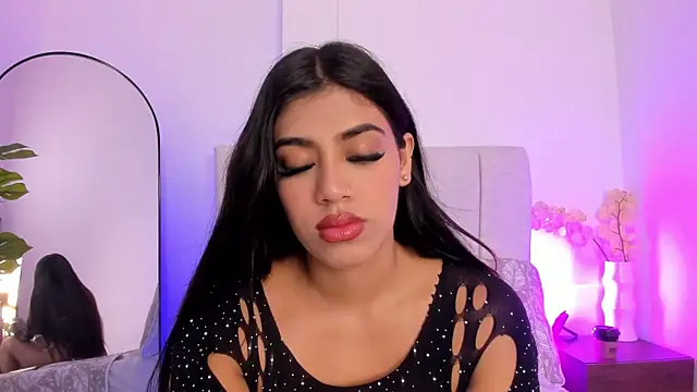 KaliBloom online show from 04/17/26, 10:13