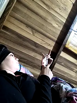 Camila tv online show from 04/05/26, 01:47