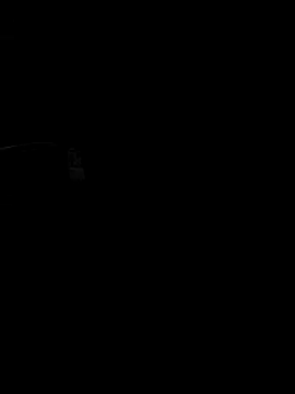 arcacsel online show from 03/07/26, 11:02