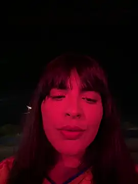 Snapshot of Cristal_Cerati_ chatting on 07/04/26, 01:56 Cristal Cerati online show from 07/04/26, 01:56