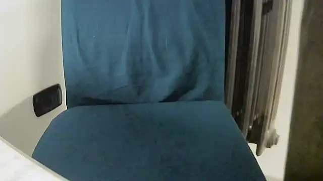 Youngboys30 online show from 02/23/26, 10:12