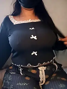 Sara90wa online show from 01/07/26, 02:41