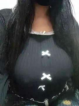 Sara90wa online show from 01/11/26, 03:00