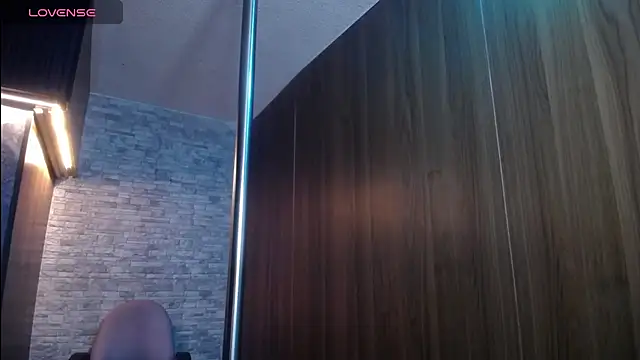 Snapshot of Belladonna_trix chatting on 06/10/26, 07:24 Belladonna trix online show from 06/10/26, 07:24