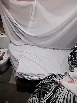 LenaLovesAnal online show from 11/27/25, 01:29