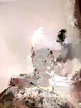 LenaLovesAnal online show from 01/16/26, 12:03