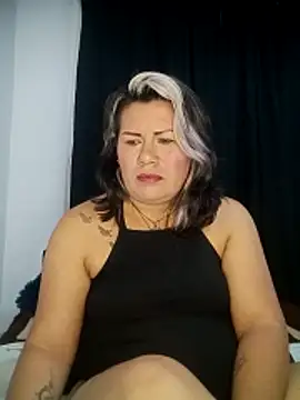 angi daw online show from 11/22/25, 03:38