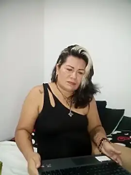 angi daw online show from 12/21/25, 03:24