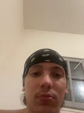 Snapshot of BurstCoquette chatting on 11/12/25, 11:47 BurstCoquette online show from 11/12/25, 11:47