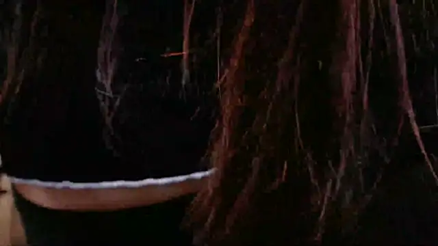 Sophie Honey18 online show from 12/17/25, 12:55