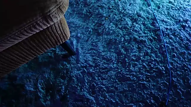 SUZANNEXXXXXX online show from 03/17/26, 09:51