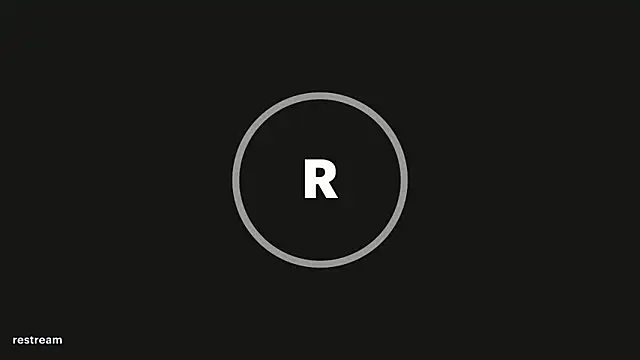 Snapshot of GigiLinks chatting on 11/12/25, 09:58 GigiLinks online show from 11/12/25, 09:58