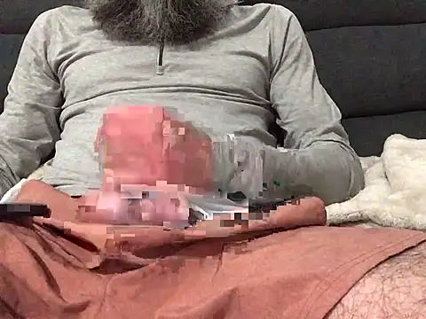 ch31285 online show from 04/18/26, 11:16