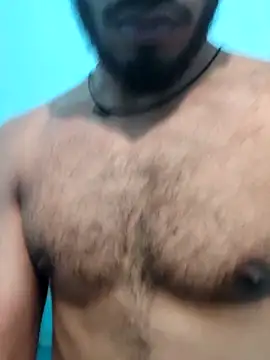 Snapshot of Mersho31 chatting on 03/01/26, 06:54 Mersho31 online show from 03/01/26, 06:54