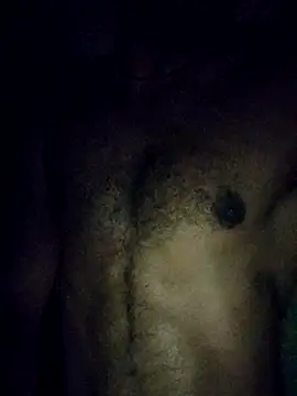 Snapshot of Mersho31 chatting on 03/02/26, 09:43 Mersho31 online show from 03/02/26, 09:43