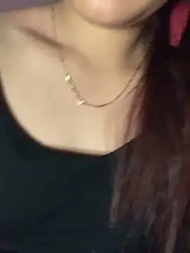 Winnie-sexy online show from 03/16/26, 10:36