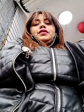 la beba20 online show from 11/15/25, 08:49