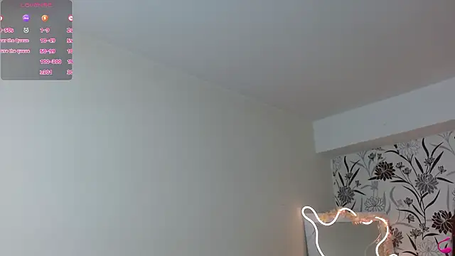 Joselyn tay online show from 02/03/26, 11:59