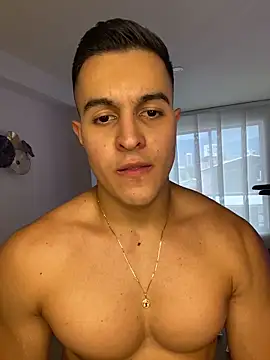 Mason bennet online show from 03/26/26, 08:58