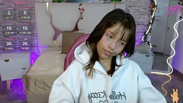 Mavis tay online show from 01/16/26, 11:36